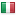 sultejo.com server is located in Italy